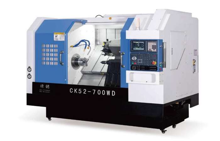 都安回收CNC
